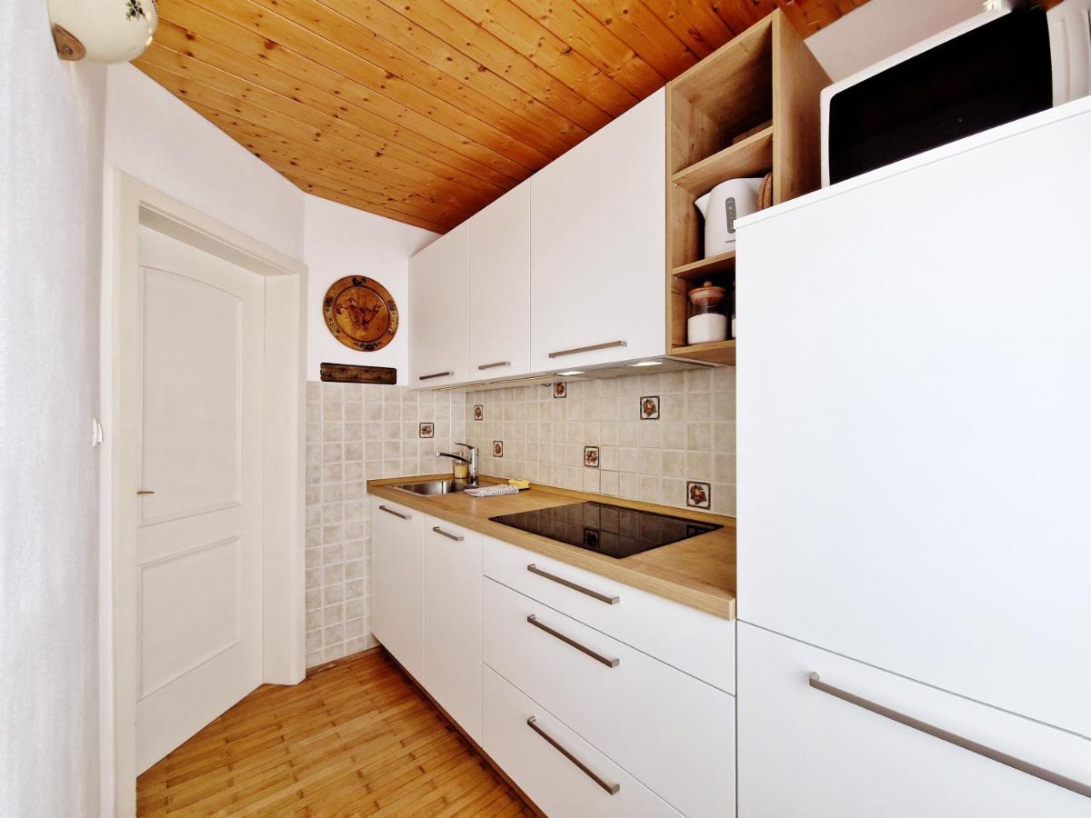 Guest House Vera 블레드 외부 사진