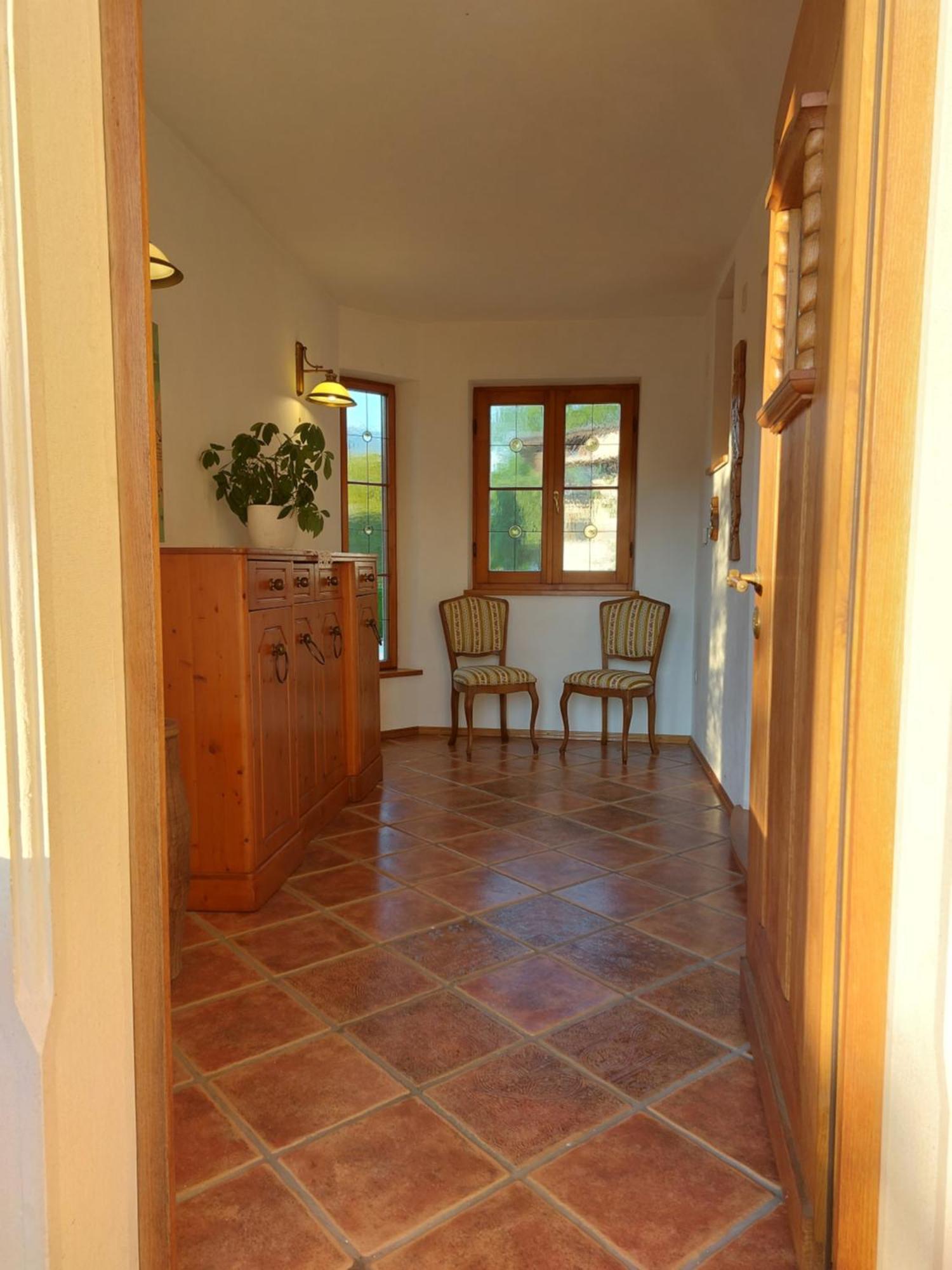 Guest House Vera 블레드 외부 사진