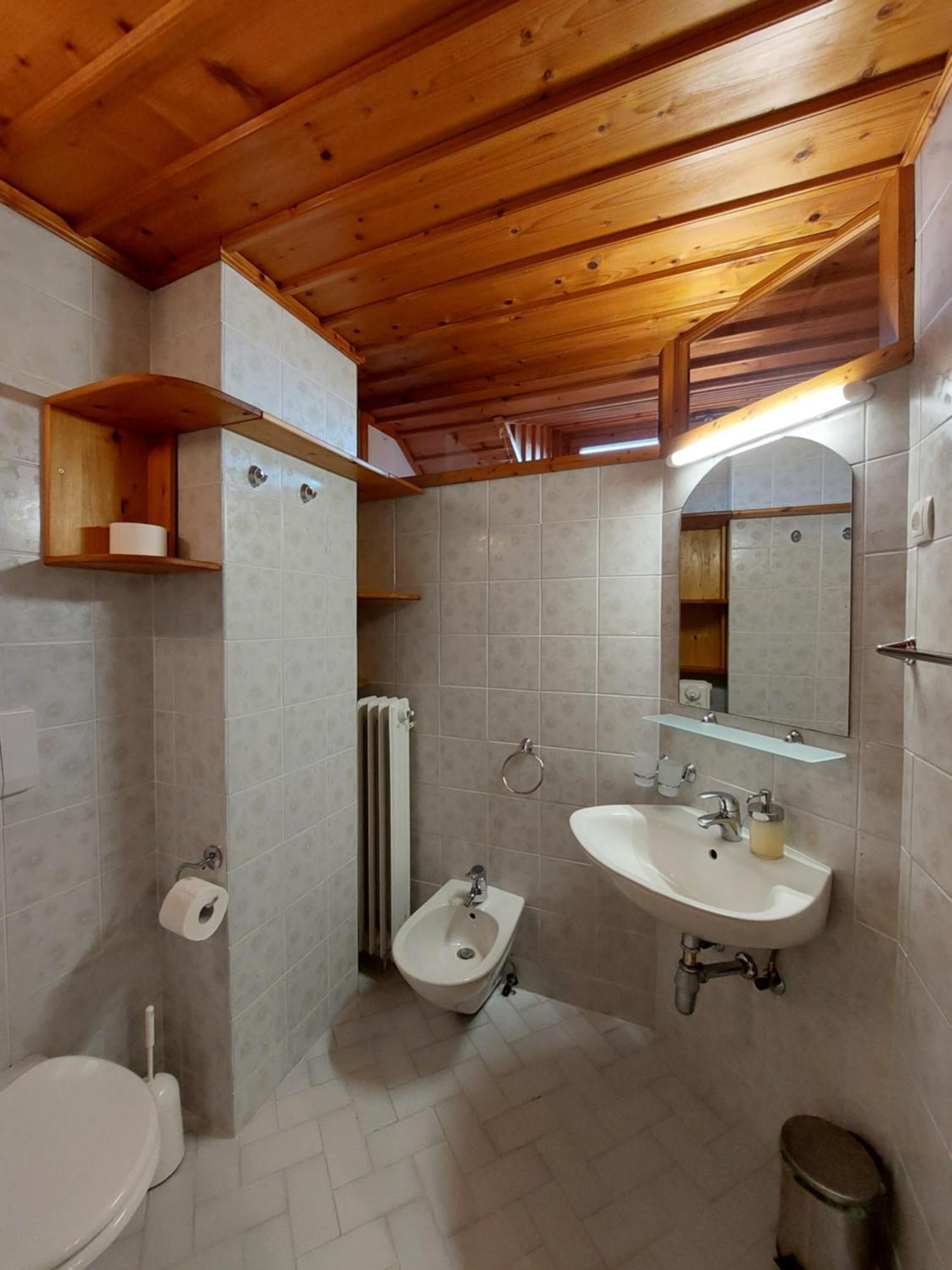 Guest House Vera 블레드 객실 사진