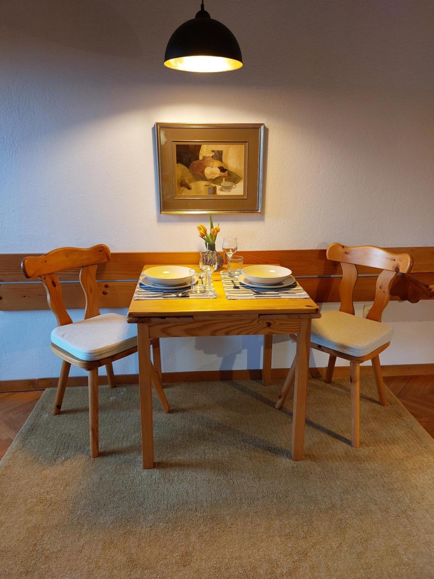Guest House Vera 블레드 외부 사진